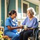 Assisted Living Vs Independent Living