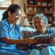 Assisted Living Services