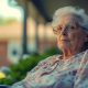Requirements for Assisted Living