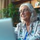 Online Therapy for Seniors