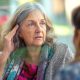 Symptoms of Memory Loss in Seniors