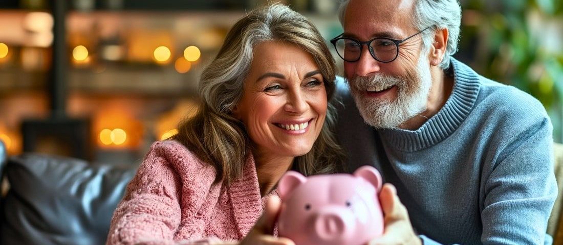 Retirement Savings Tips