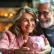 Retirement Savings Tips