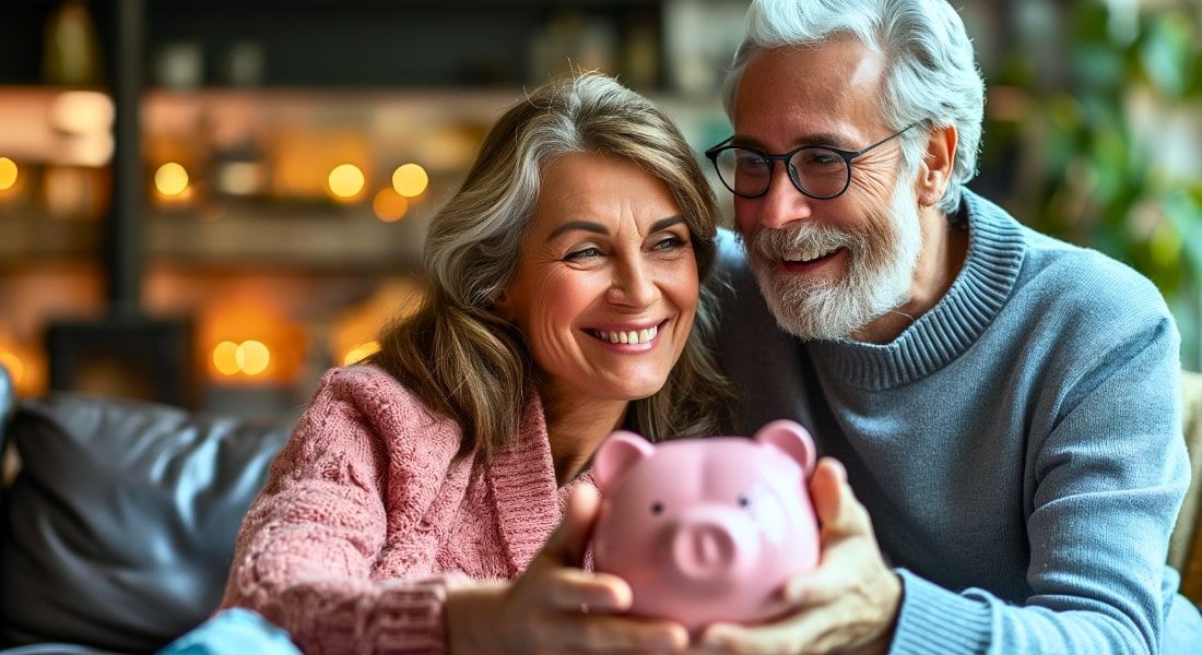 Retirement Savings Tips