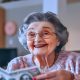 Assisted Living Move in Fees