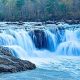 High Falls State Park GA