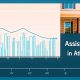 Average Cost of Assisted Living in Atlanta GA