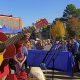 Butts County Fall Music Festival