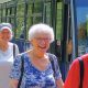 Bus Day Trips for Seniors