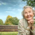Nature-Based Senior Living