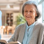 Independent Living for Active Seniors