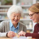 Medication Management for Seniors