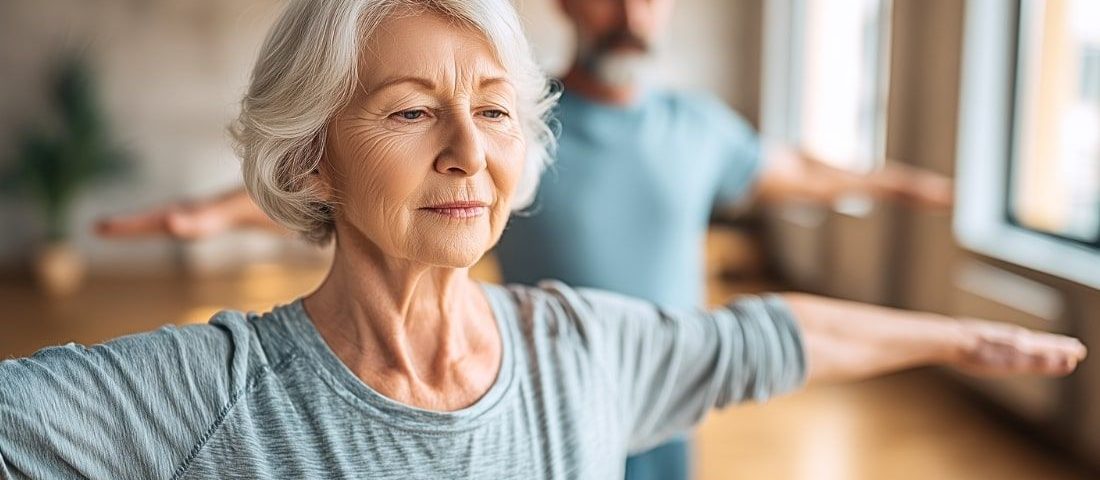 Medication Adherence